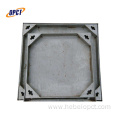 grp manhole cover,manhole cover lock, plastic manhole covers